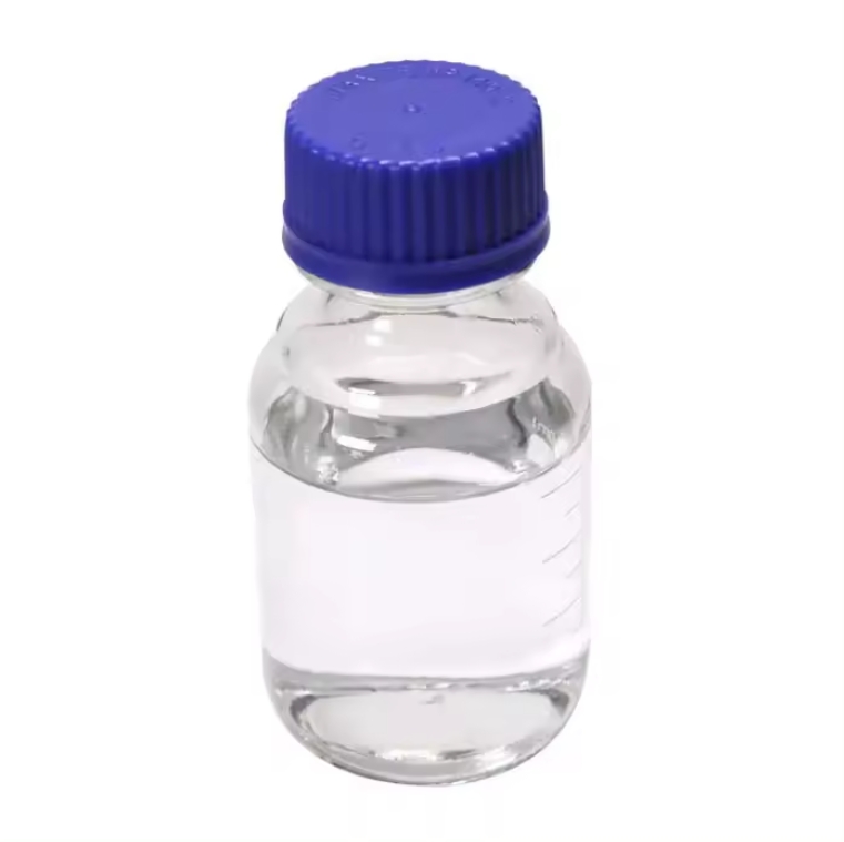 Vanillyl Butyl Ether